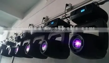 Factory Price 330W 15R Beam Light photo-6