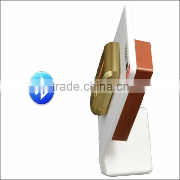 Good Price Bluetooth Hotel Keyless Door Lock With Free Software photo-2
