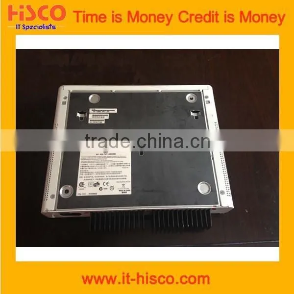WS-C2960C-8PC-L 2960-C Ethernet Switch photo-2