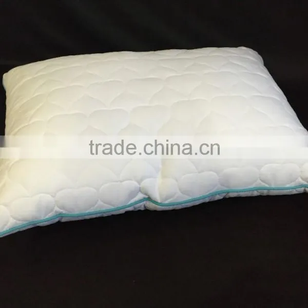 Microfiber Pillow photo-2