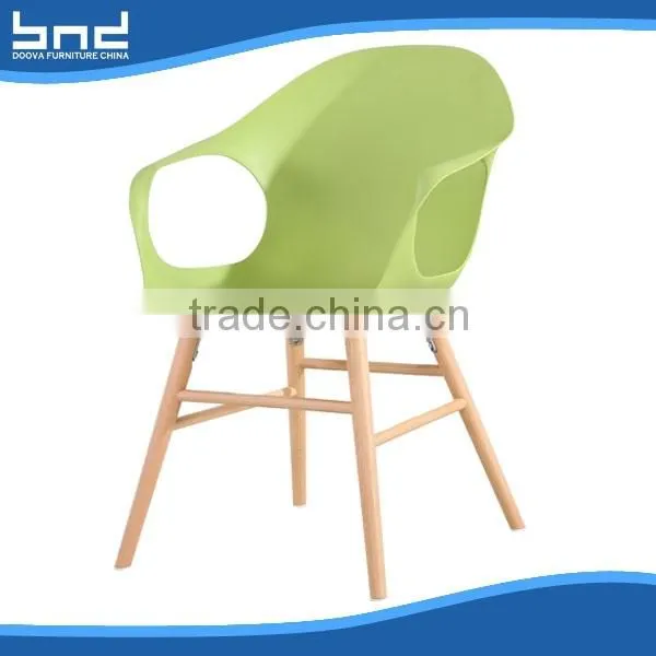 Furniture Outdoor Dining Table Set Chair photo-3