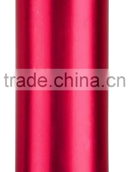 Aluminium Sleeve Valve PartsPassenger Car & Light Truck Valves photo-4