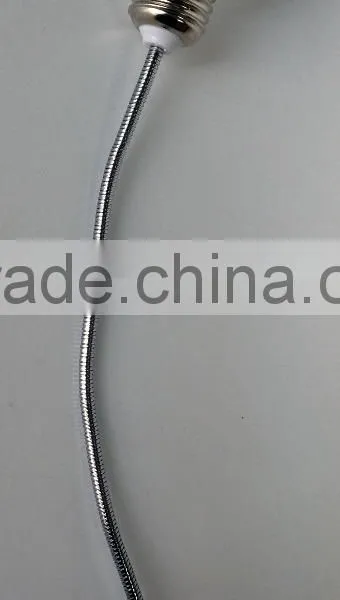 USB bulb light usb led light