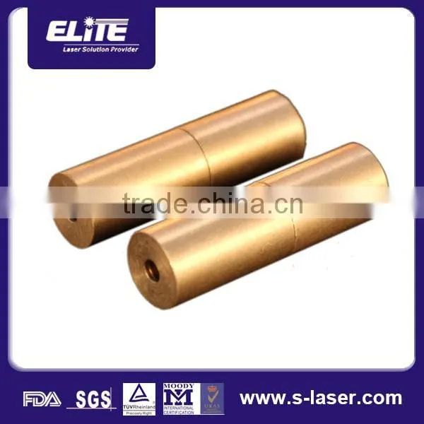 2015 Continued Hot Low Consumption Laser Diode,laser Diode Price,laser Diode 808nm photo-6
