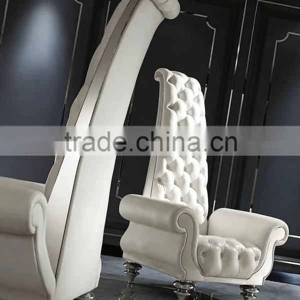 Luxury Cheap Spa Pedicure Chair, 2016 Spa Joy Pedicure Chair photo-5