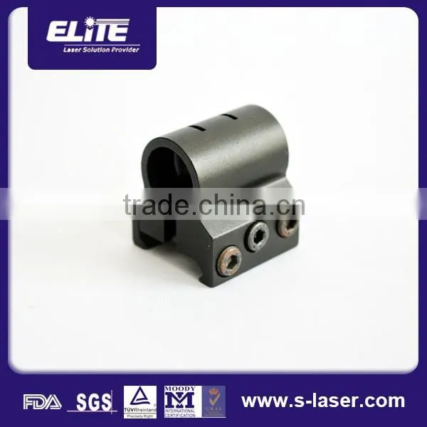 Class 3R Mini Laser Sights,laser Sight for Gun,laser Sights