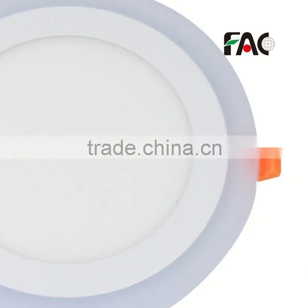 New Products Indoor Light 12v dc Led Light Panel photo-2
