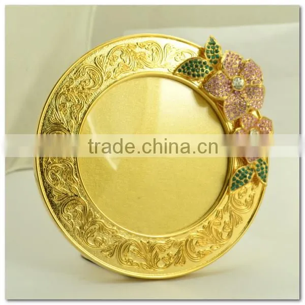 Wholesale 4x6 Picture Photo Frames photo-5