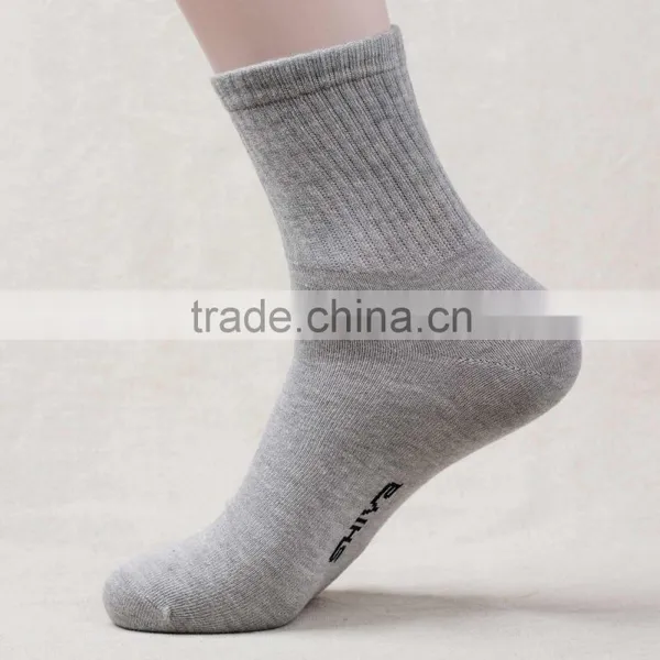Nylon Multifilament Yarn DTY 70D/24F for Sock photo-6
