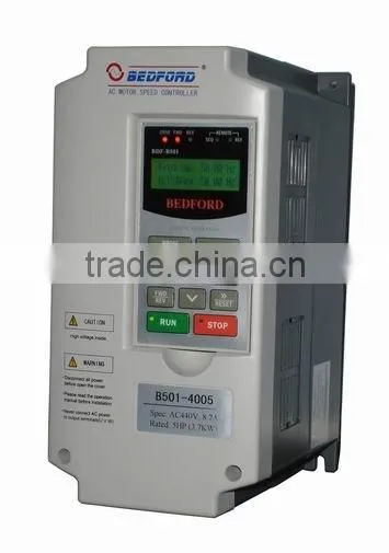 VSD