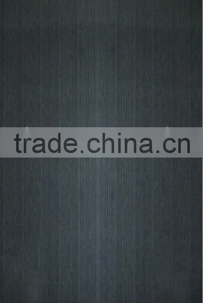uv Mdf High Gloss uv Painted Mdf uv Coated Mdf Board