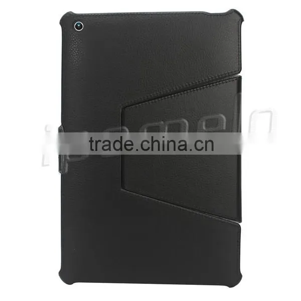 2015 for Asus New Arrival Tablet Case for Asus Transformer Book T100 Chi Case photo-5