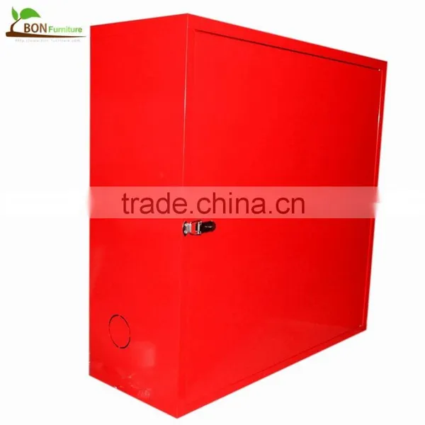 Metal Fire Protection Cabinet