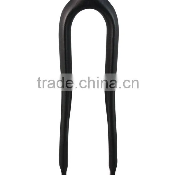 China supplier super quality bicycle/bike fork