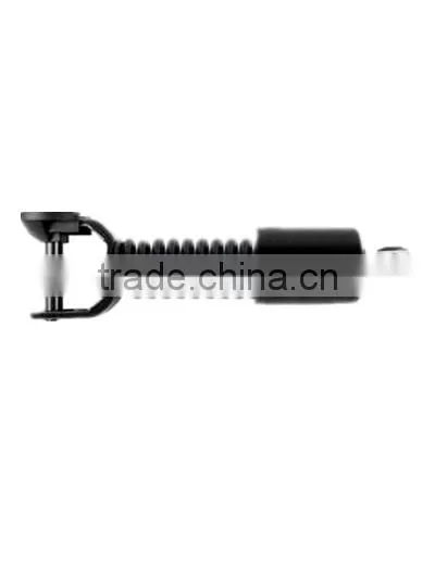 Shock Absorber for Mercedes ACTROS MP1 Series ACTROS MP2 MP3 Series 9428901119/9428903519/9438900519/9438902319 photo-2