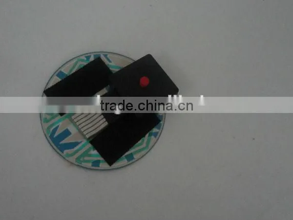 Hot Sale El Inverter for Cap photo-4