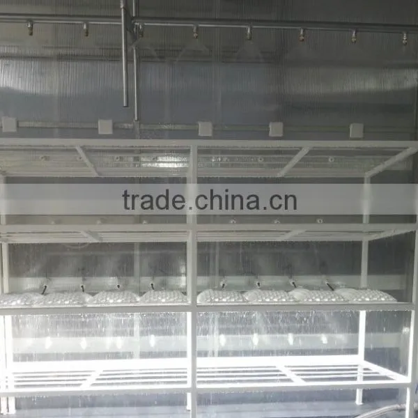 COB Led Flood Light 60W 80W 100W 120W photo-5