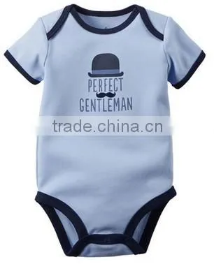 Baby Bodysuit photo-2