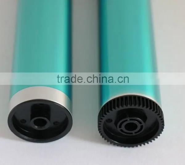 Premium Copier Opc Drum for Samsung SCX6320 Copier Spare Parts Cylinder Drums(20K PAGES) photo-2