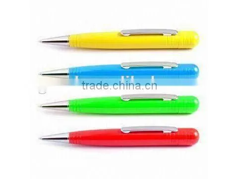 Universal Cheap Price USB 2.0 Pen Drive, 8GB 16GB Capacity Optional Flash Memory, Cheap Price Flash Drive Memory Stick photo-3
