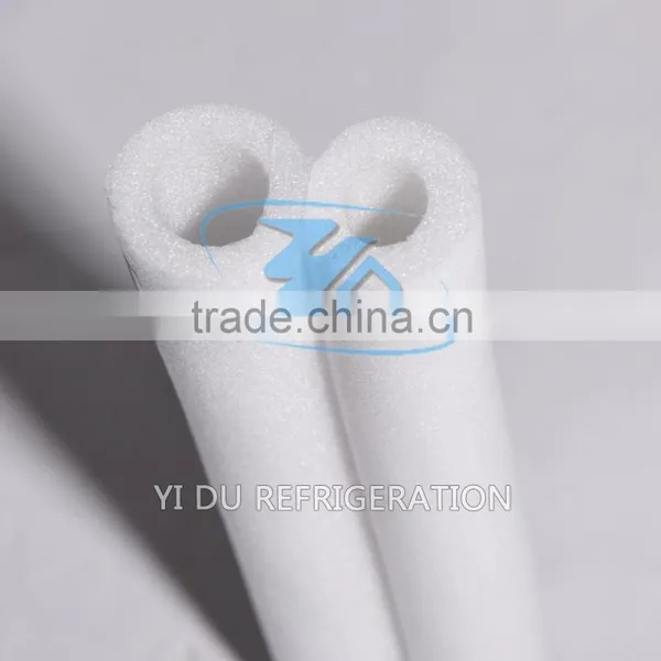 Exhaust Flex Pipe ,copper Pipe Price per Meter photo-3