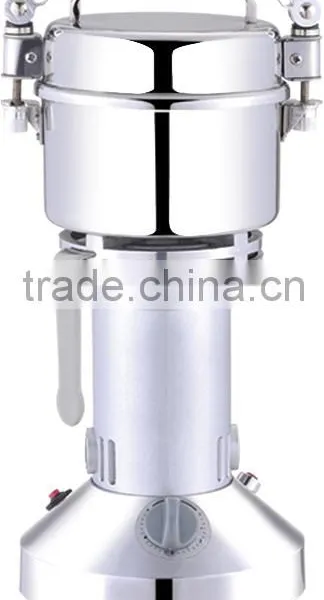 Spice Powder Grinder