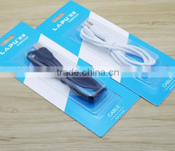 Lengthen Charge Cable photo-3