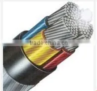 Power Cable photo-3