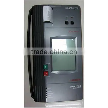 super hot sale!Launch x431 Master scan tool auto launch scan tool