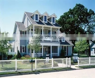 Well-designed Prefabricated House -decorative Sandwich Panel Steel Prefab House photo-3