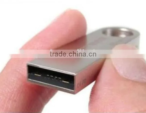 Original Brand DTSE9 SE9 USB Flash Drive 8G/16G/32G/64G/GB Metal USB 2.0 Memory Stick Real Capacity photo-5