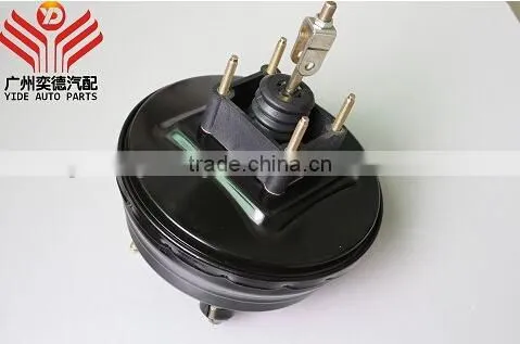 3540105-P00 Vacuum Booster for Great Wall Wingle3/5/6 photo-2