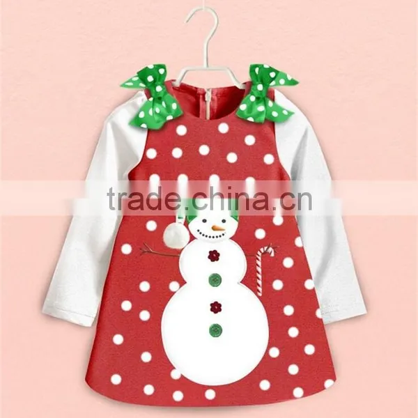 Santa Suits for Babies High Quality Children Christmas Costumes photo-2