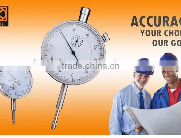 Dial Indicator Tip photo-2