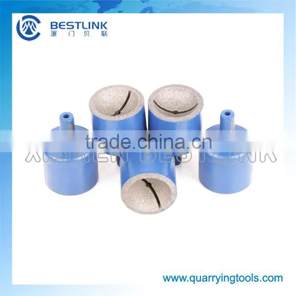 Manufacturer DTH Bit Grinder Cup With Low Price