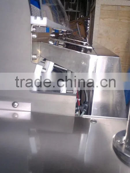 Softgel Tumble Dryer Tumble Dryer Tumble Drier For Pharmaceutical Industry photo-4