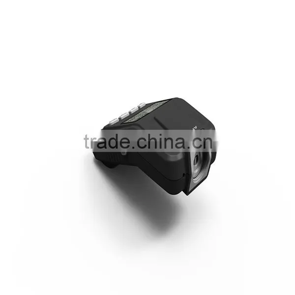 AP-YP1201 Static Measurer Adjustable Anti Static Ionizing Air Blower photo-2