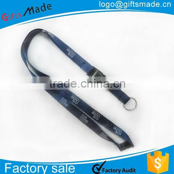 Mp3 Lanyard Straps/strap Lanyard Holder/strap id Lanyard photo-3