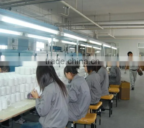 New 3D Sublimation Vacuum Heat Press Machine, High Quality, Hot Sale photo-5
