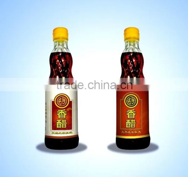 Full-automatic Inline Lid-pressing Machine photo-2