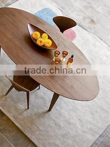 Cherner Dining Side Chair photo-6