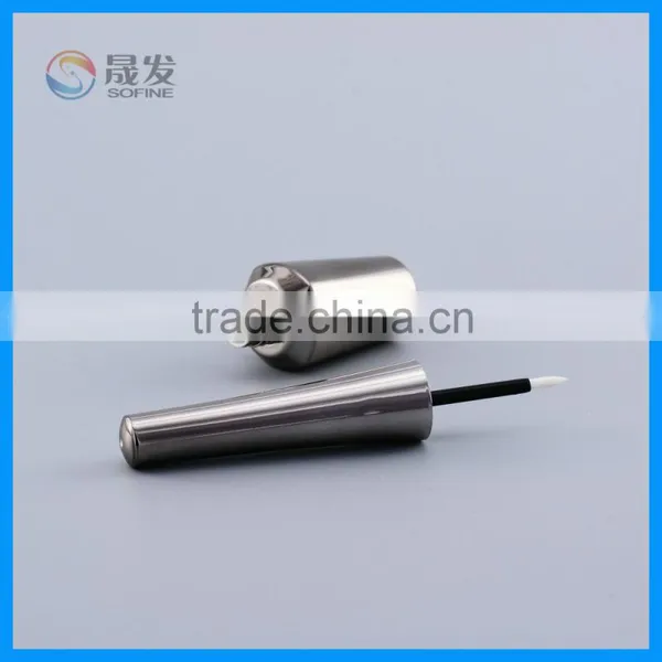Empty Plastic Liquid Eyeliner Pen photo-3