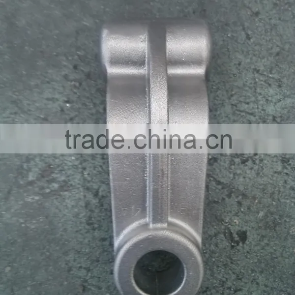 Rocker Arm photo-3
