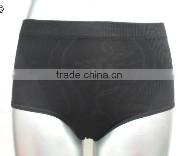 Ladies With Underwear,lingeries Women Underwear,woman Underwear photo-5