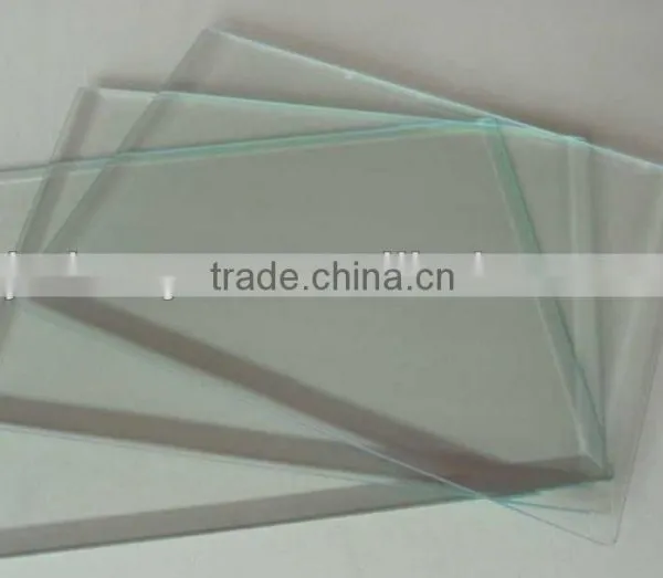 KX-J Drying Album Crystal Cover Making Machine photo-5