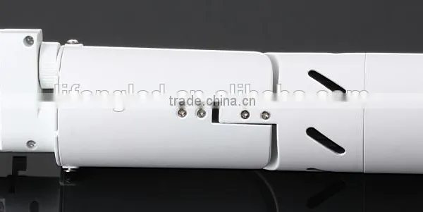 2015 NEW Commercial 7W COB Track Light,CE&RoHS Certificated photo-2