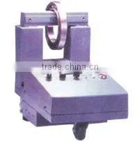 High Frequenly Induction Bearing Heater