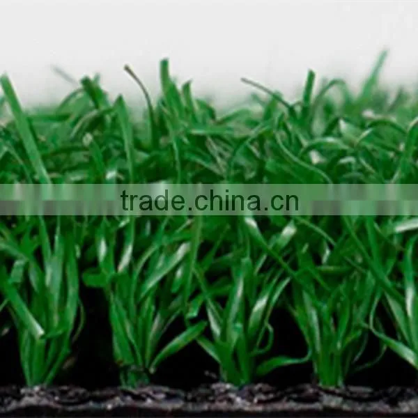 2015 Newly Design Easy Installing Indoor Golf Mat photo-4