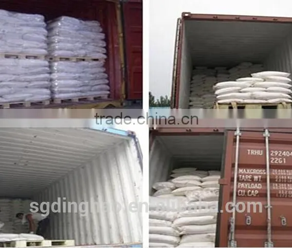 Rock Salt , Inorganic Salt , Sodium Chloride photo-4