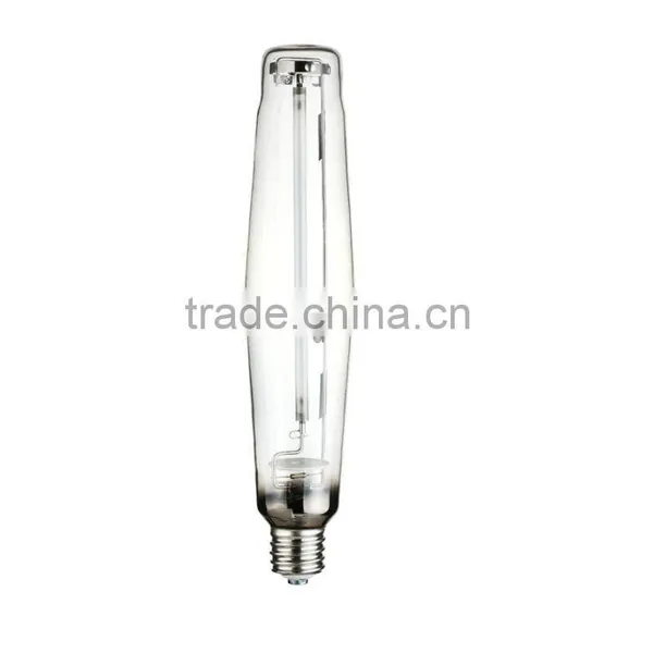 1000W HPS Hydroponics Lighting